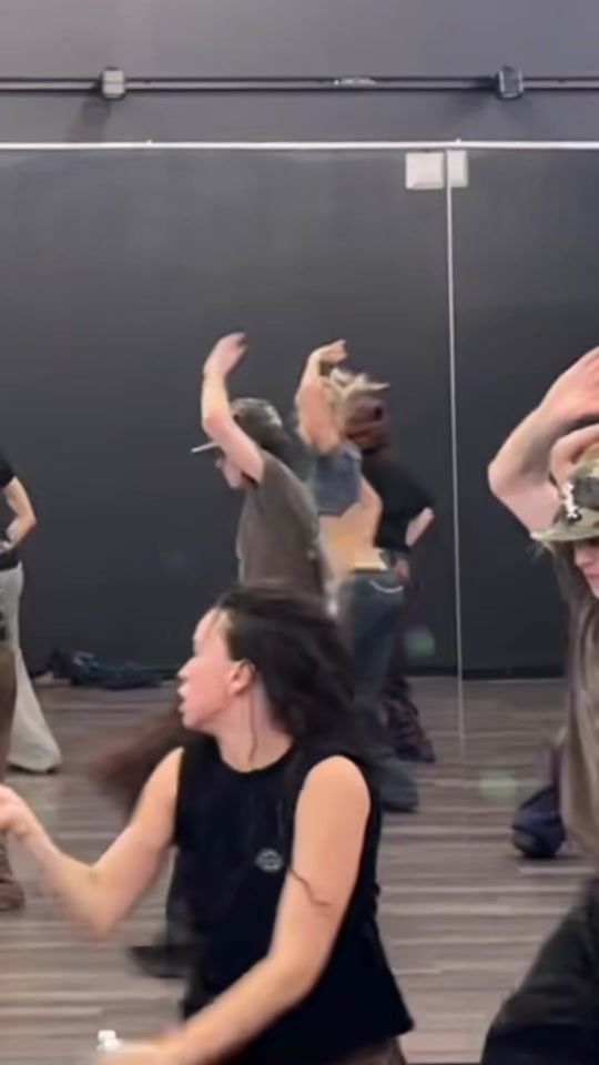 TikTok video thumbnail by maaslov.i