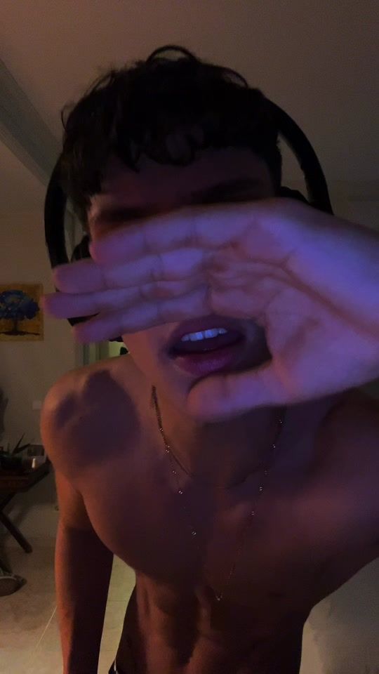 TikTok video thumbnail by nilpla