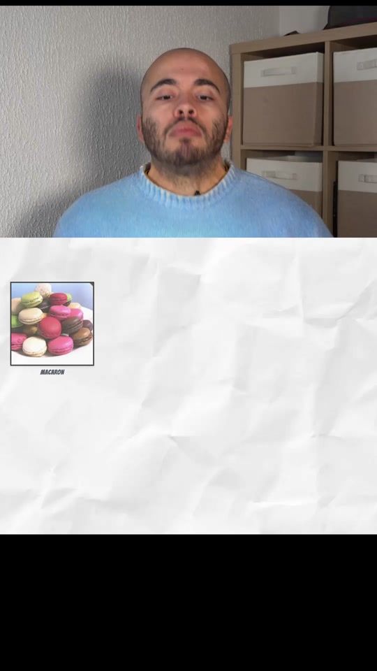 TikTok video thumbnail by stur0