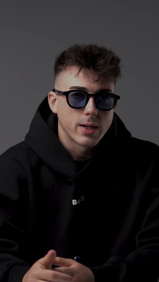 TikTok video thumbnail by dagonleon