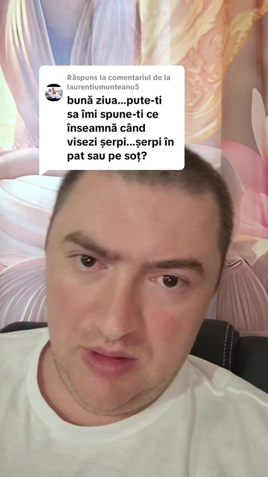 TikTok video thumbnail by crisan_cristi