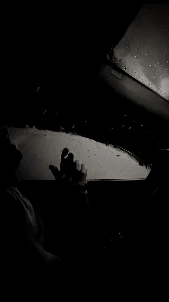 TikTok video thumbnail by c.1_j