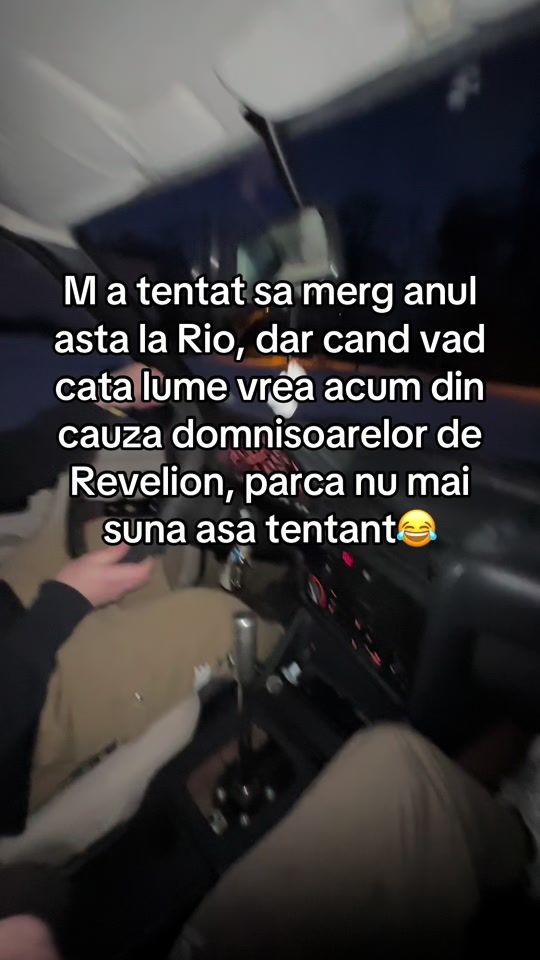 TikTok video thumbnail by jackdavis82