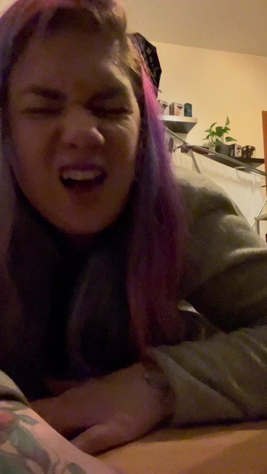 TikTok video thumbnail by life_with_md