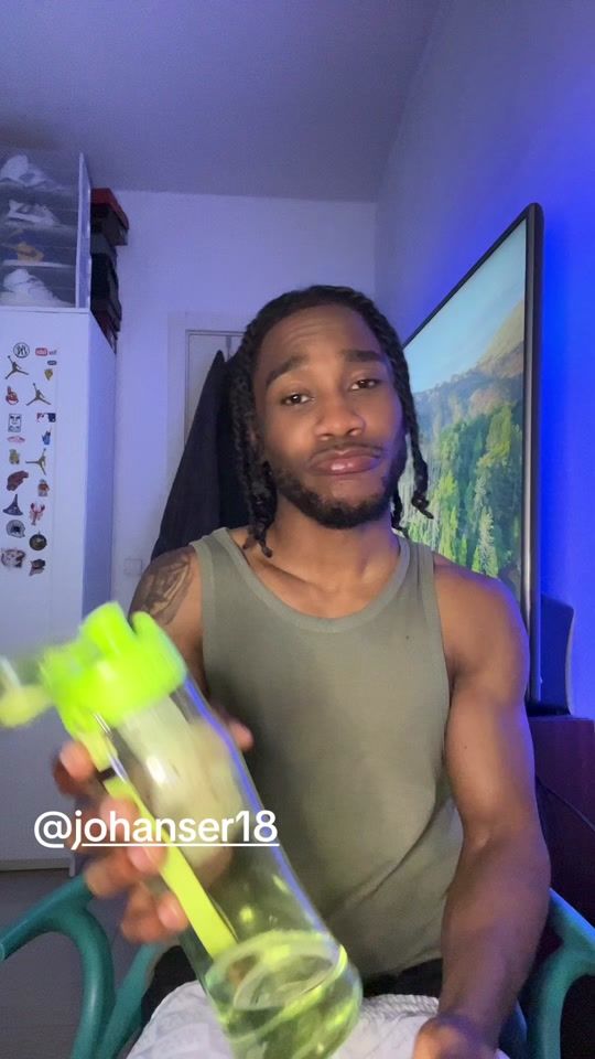 TikTok video thumbnail by johanser18__