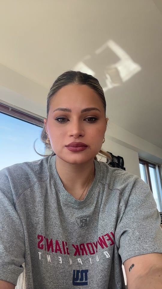TikTok video thumbnail by michisbourne