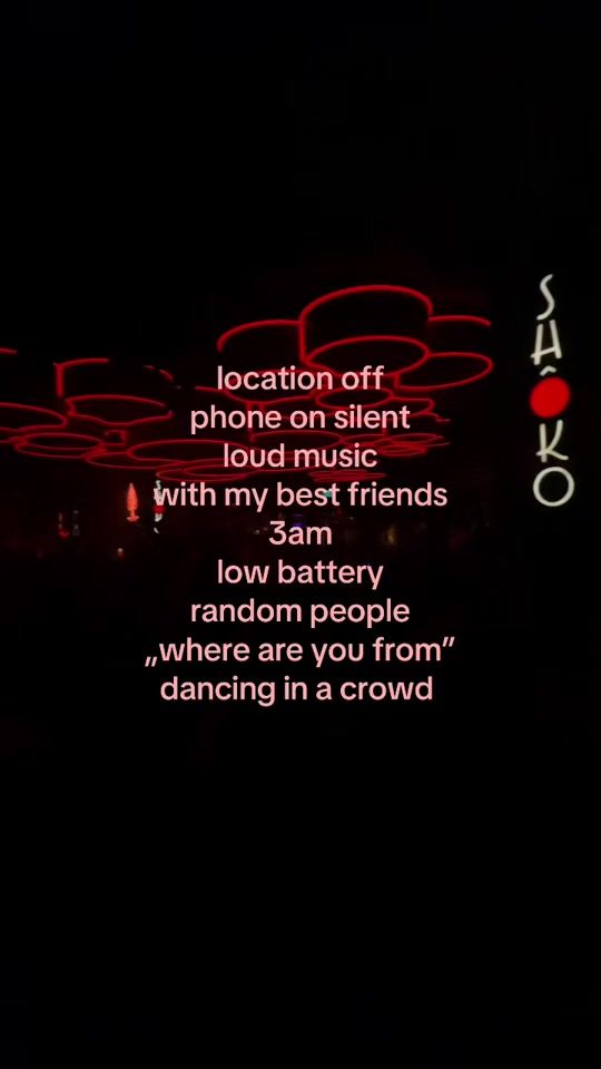 TikTok video thumbnail by user811720392