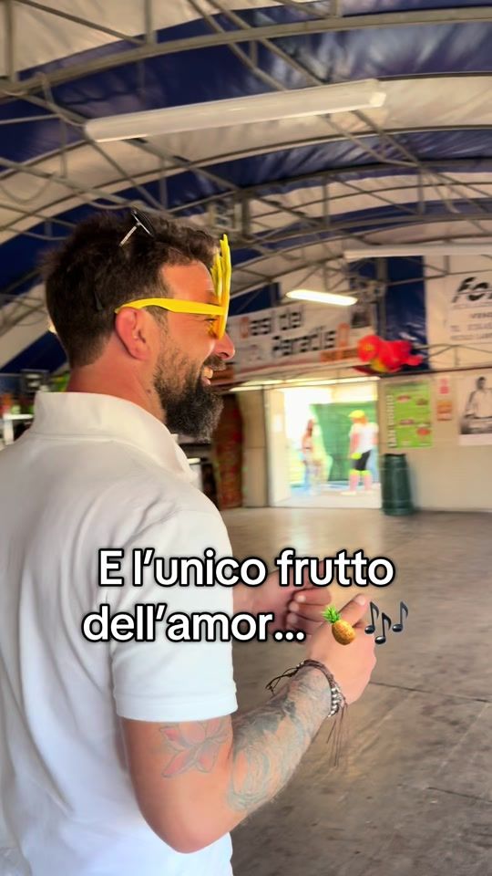 TikTok video thumbnail by walkingwolf_