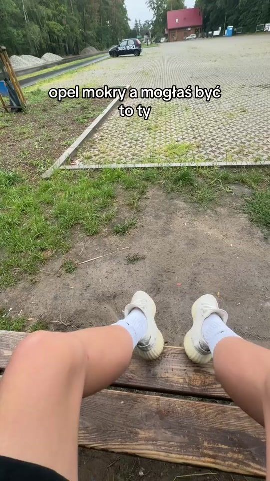 TikTok video thumbnail by kacperkozlowski__