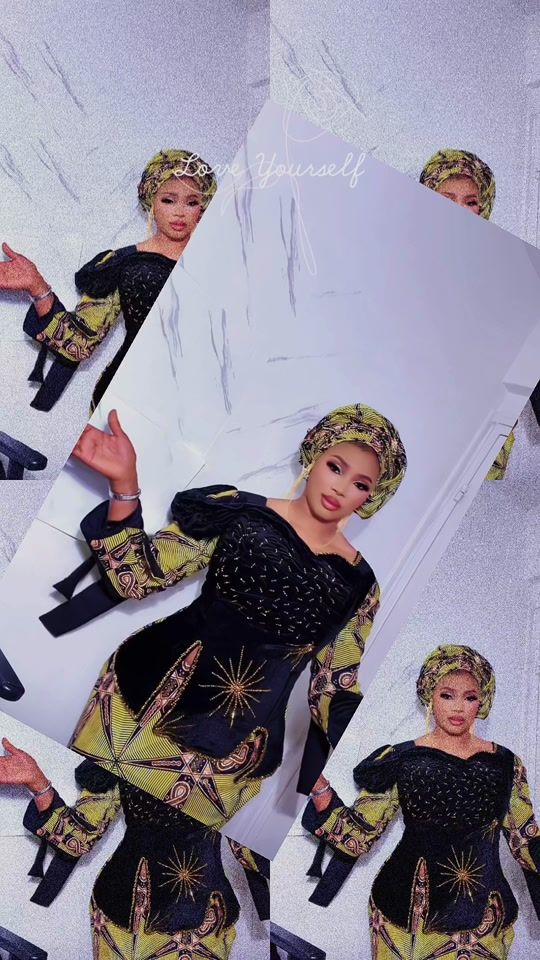 TikTok video thumbnail by by_diidja