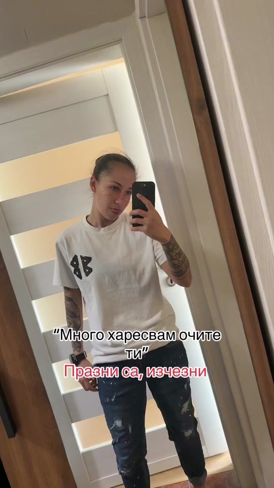 TikTok video thumbnail by emanuela_n5