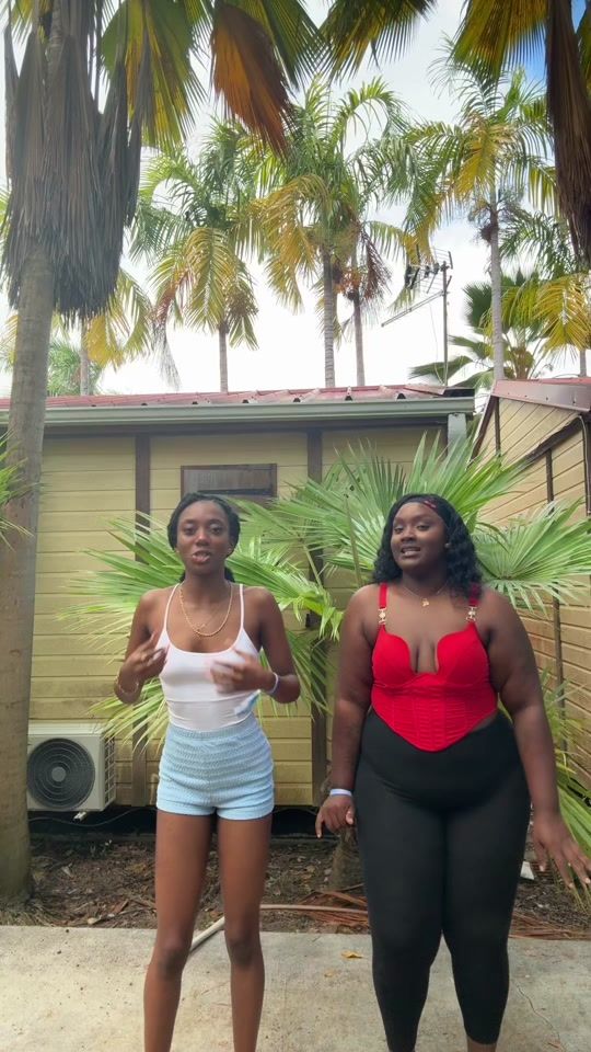 TikTok video thumbnail by slx_brn