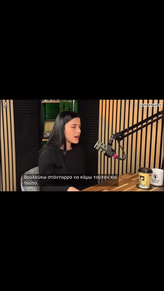TikTok video thumbnail by lousdetailingarage