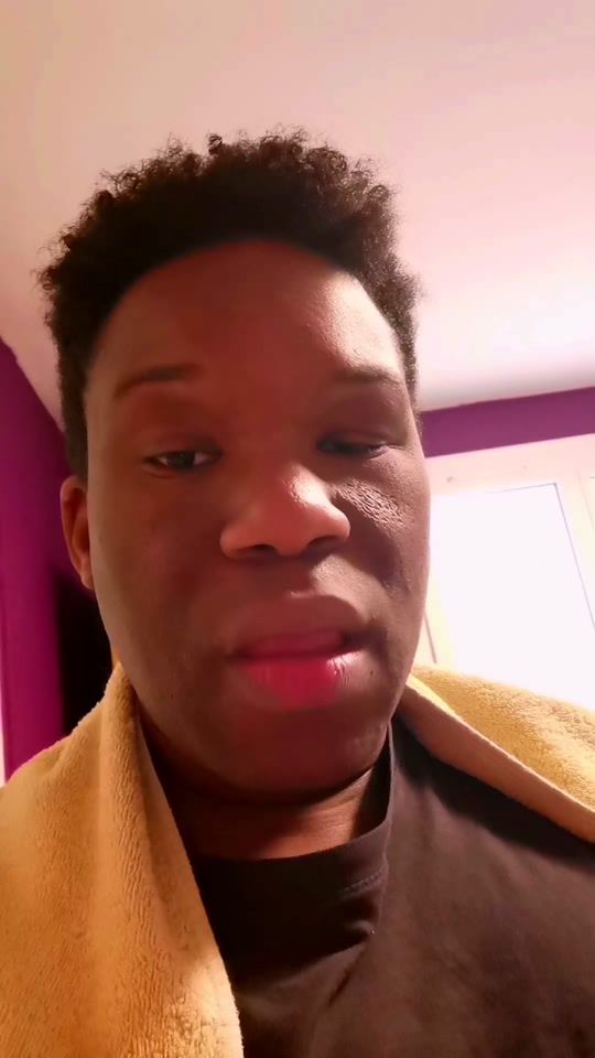 TikTok video thumbnail by madivas972