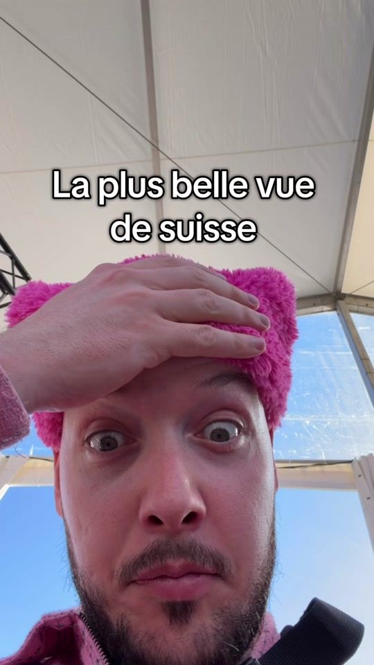 TikTok video thumbnail by legoyave