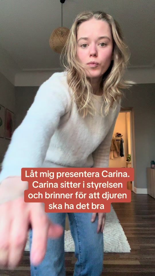 TikTok video thumbnail by majastiller