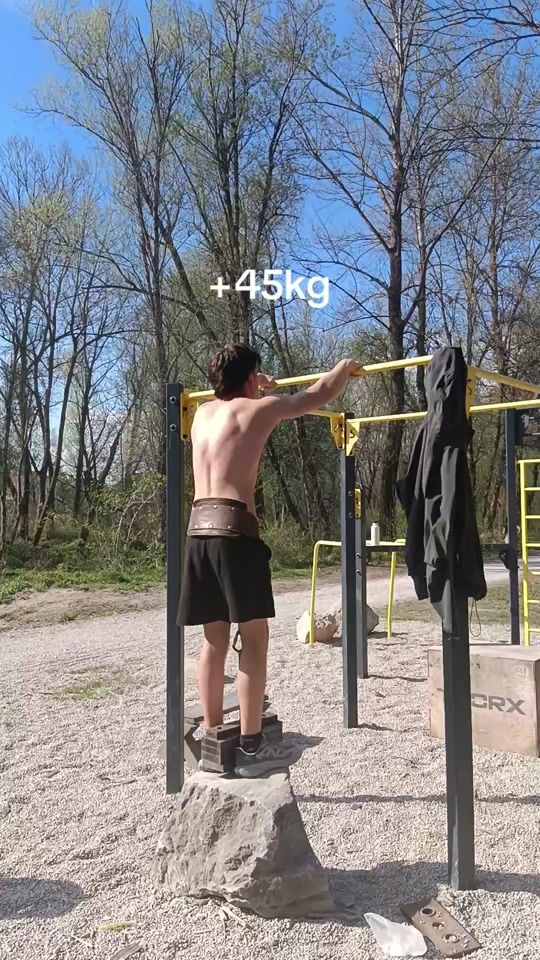 TikTok video thumbnail by maksbeovic