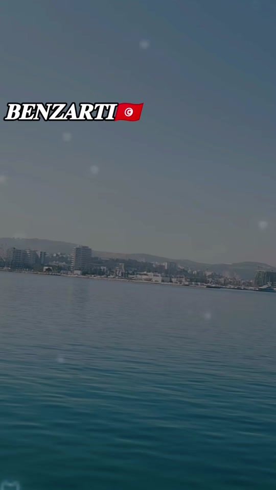 TikTok video thumbnail by bizerte_70001