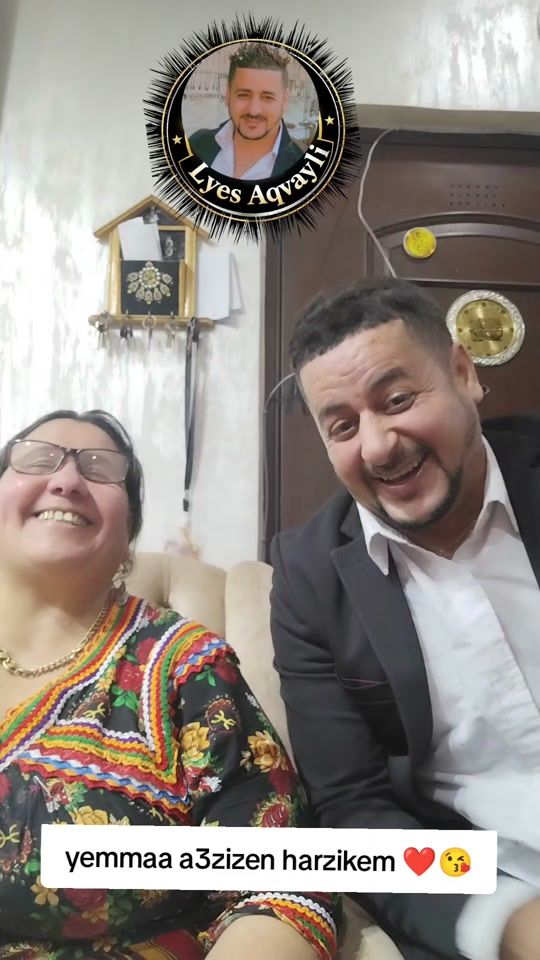 TikTok video thumbnail by lyesaqvayli15