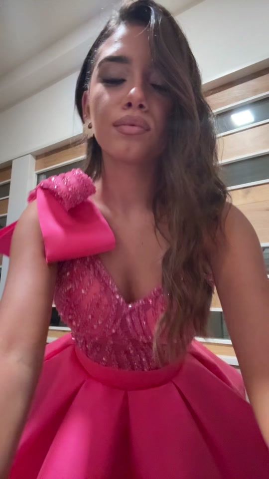 TikTok video thumbnail by francesca_sicurezza_