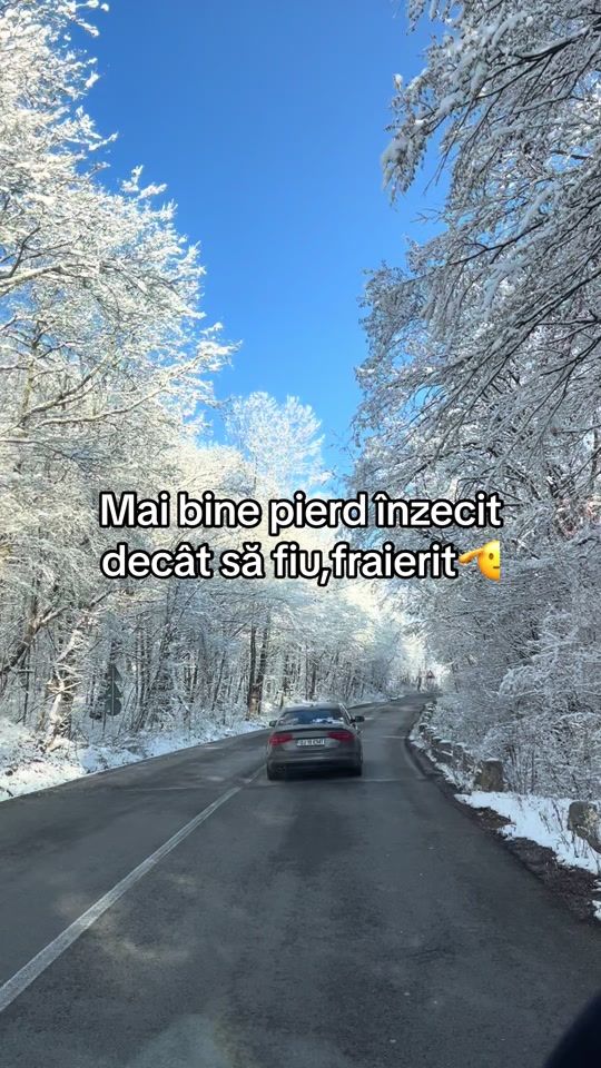 TikTok video thumbnail by maricostyy