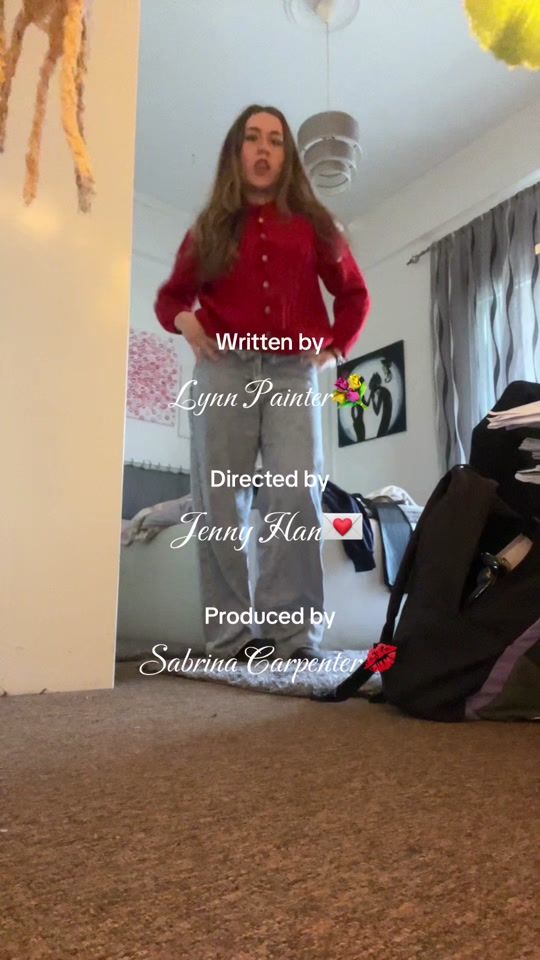 TikTok video thumbnail by helenatheman