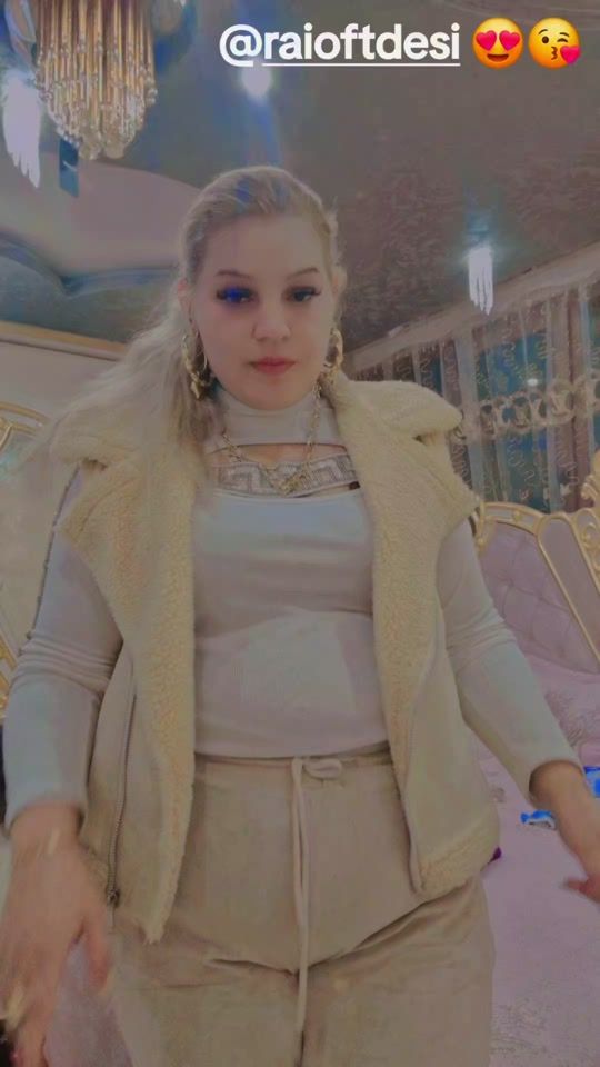 TikTok video thumbnail by desislava_raio