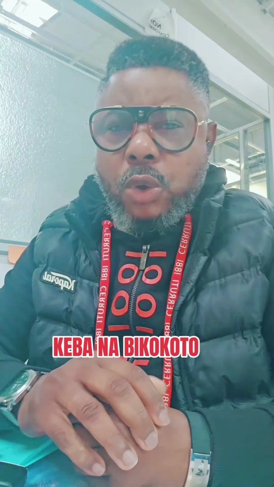 TikTok video thumbnail by reverend_emmanuel