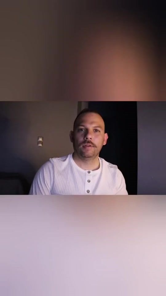 TikTok video thumbnail by tzavasgr