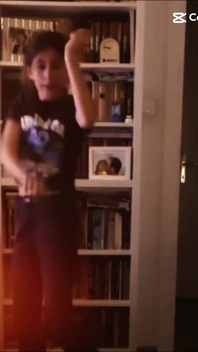 TikTok video thumbnail by serbia_memorial1