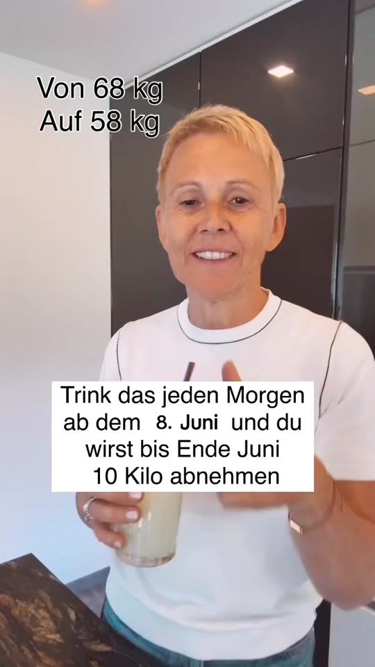 TikTok video thumbnail by helene_carbonare