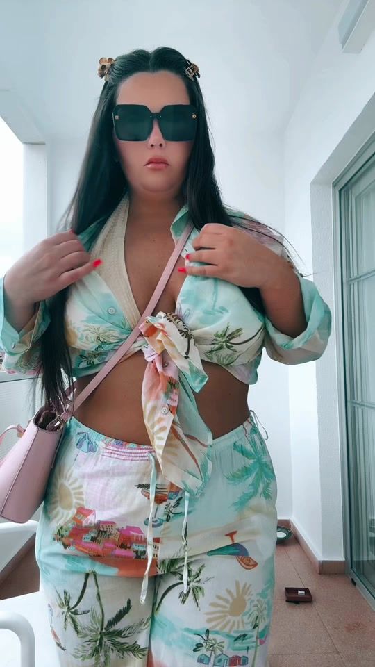 TikTok video thumbnail by ellenmariah