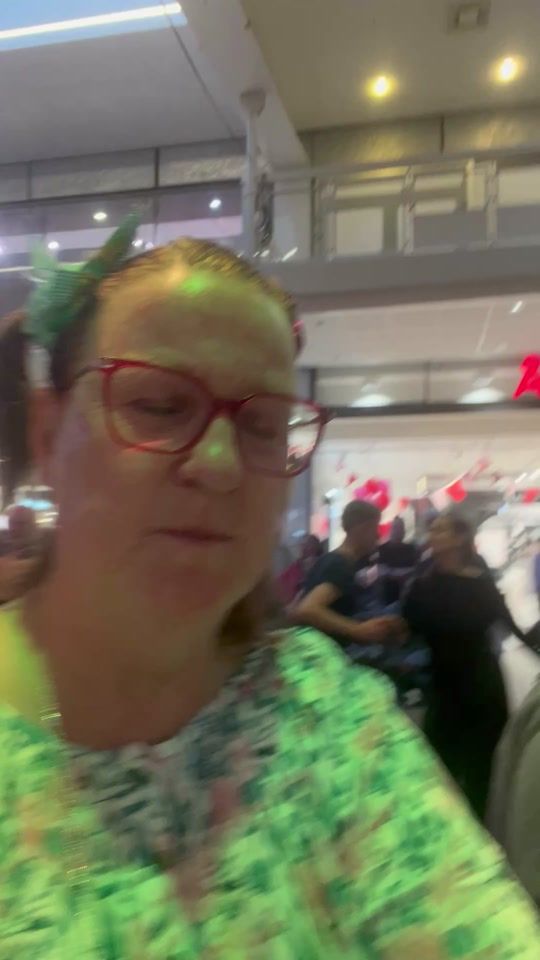 TikTok video thumbnail by anneliberntsson21