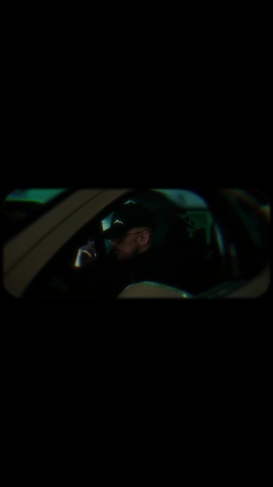 TikTok video thumbnail by kvbastanczyk