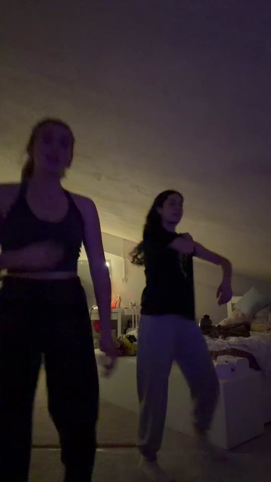 TikTok video thumbnail by _nnenaa