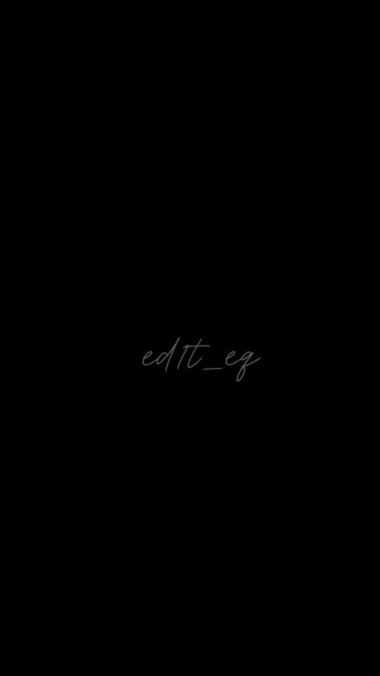 TikTok video thumbnail by ed1t_eq