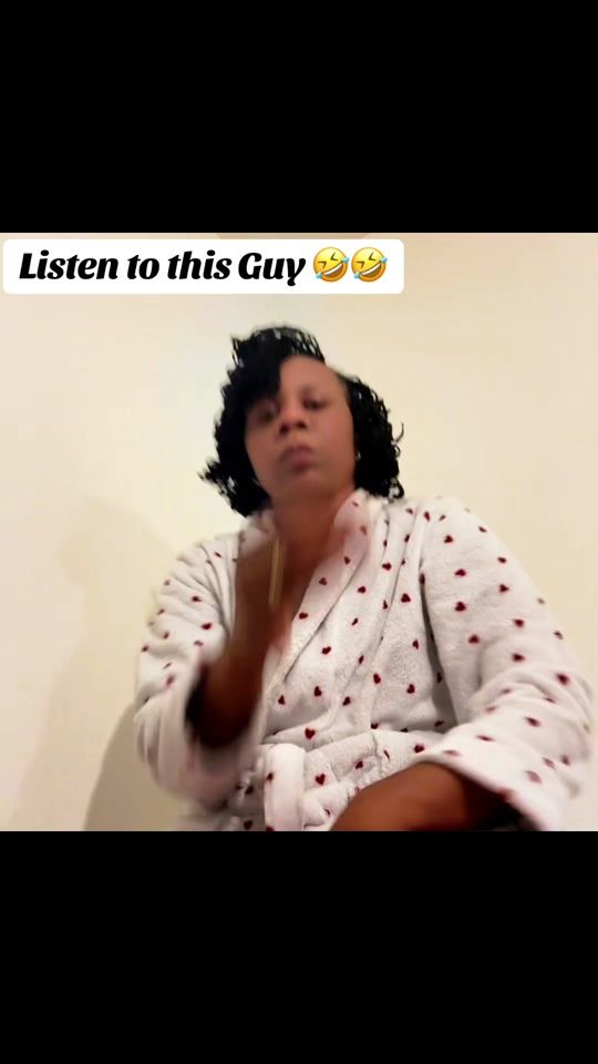 TikTok video thumbnail by ncubes_