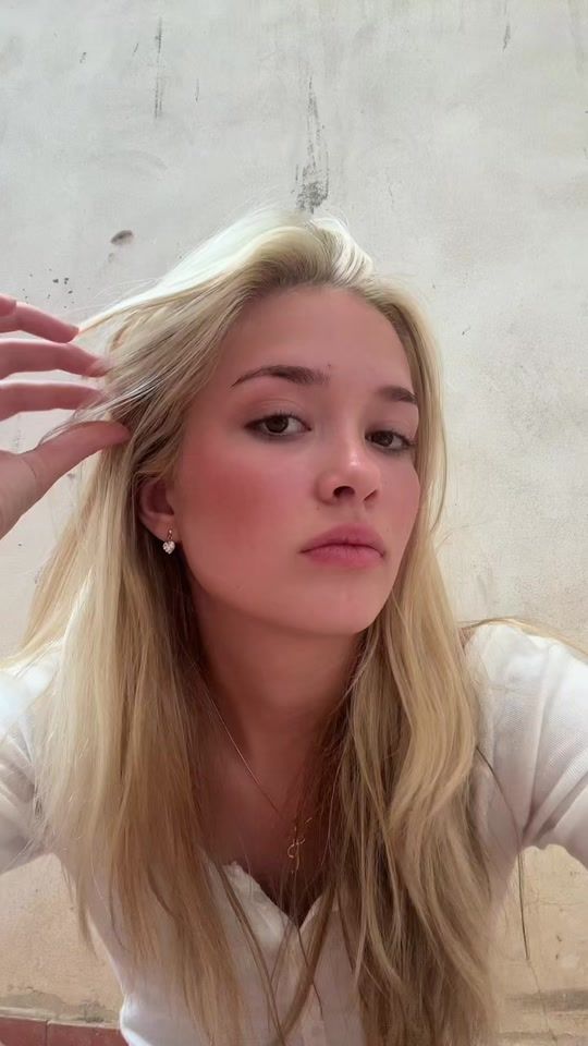 TikTok video thumbnail by t.wangen
