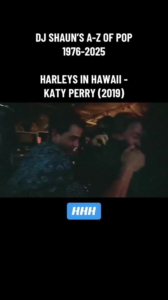 TikTok video thumbnail by djshaun_w5