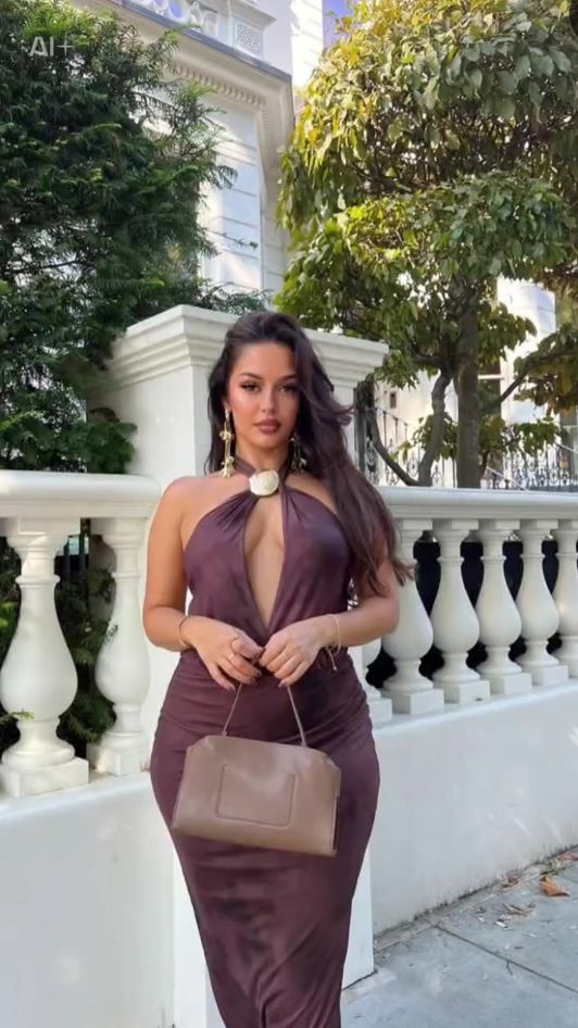 TikTok video thumbnail by cristinaanamari38