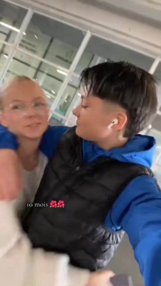 TikTok video thumbnail by 5900_