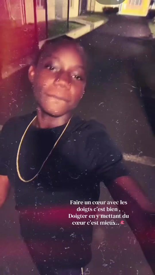 TikTok video thumbnail by ti_nxnx0