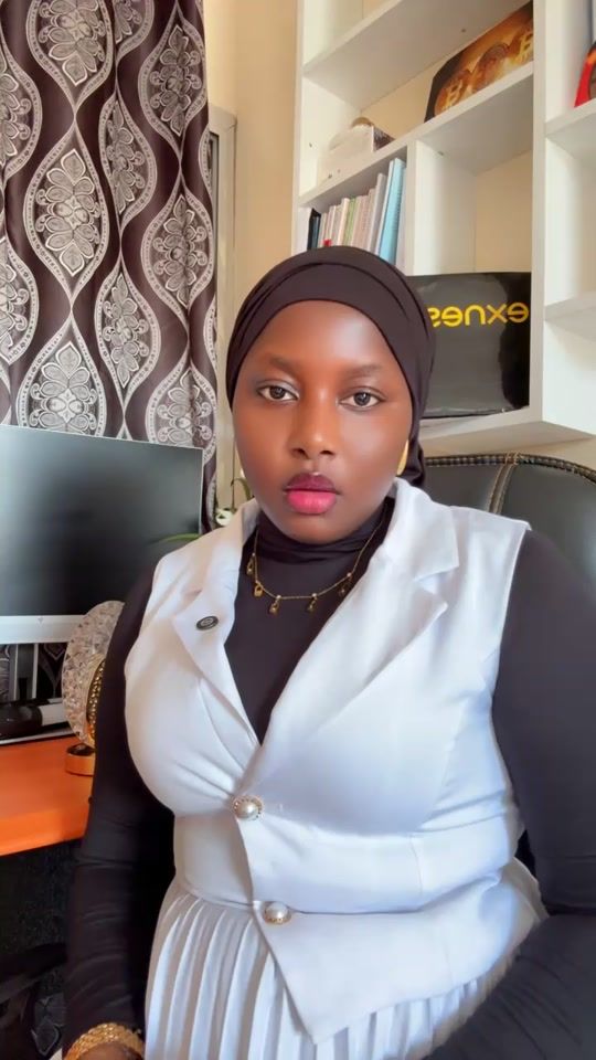 TikTok video thumbnail by fatou_forex