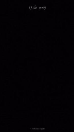 TikTok video thumbnail by chickenonagrill