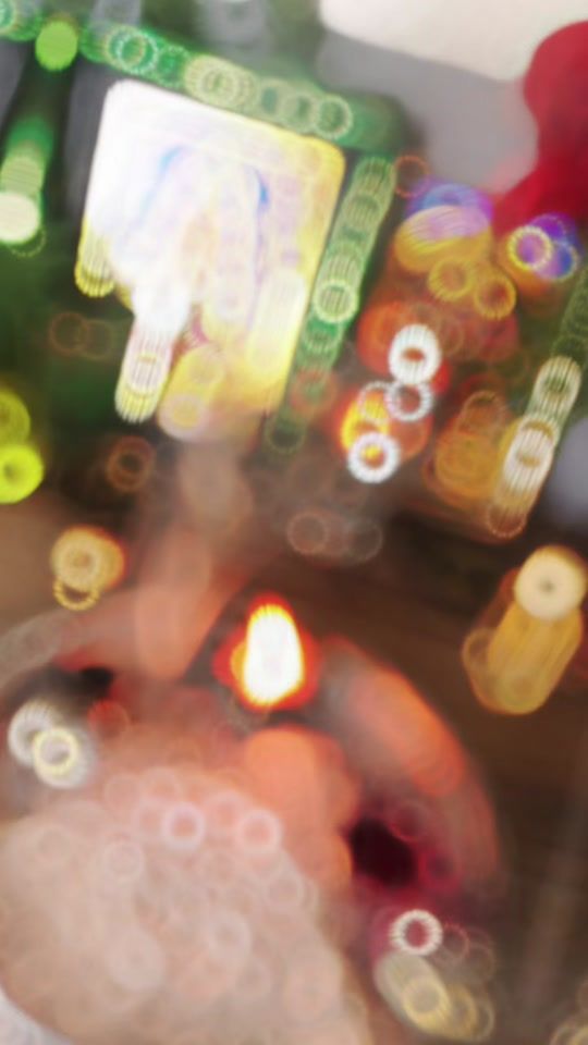 TikTok video thumbnail by enzo87933
