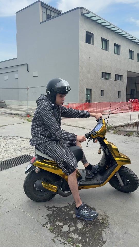 TikTok video thumbnail by flaco6oldfella