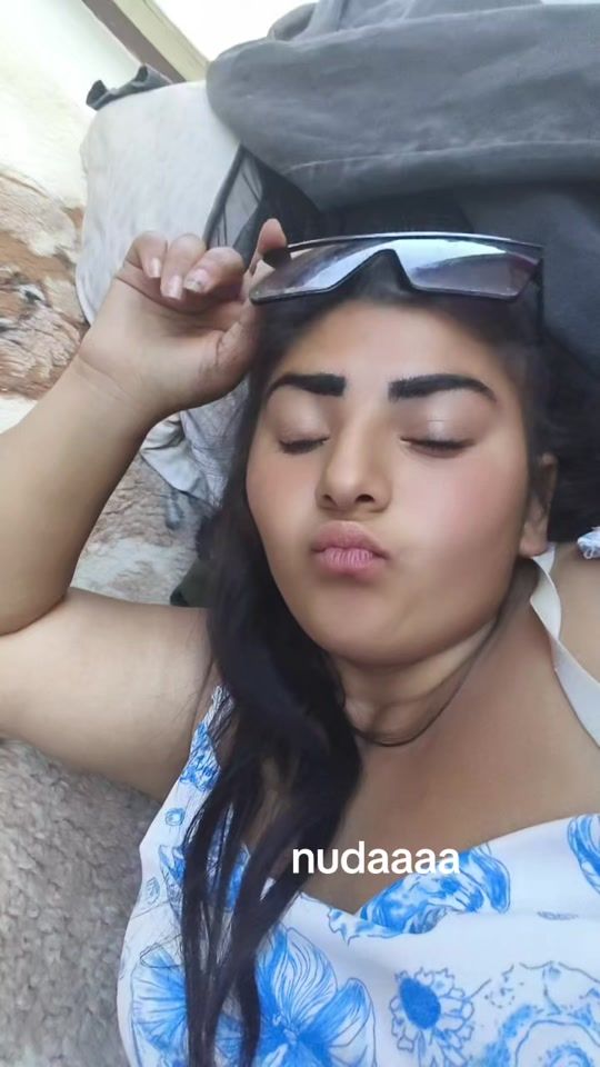TikTok video thumbnail by pr_in_cez_na