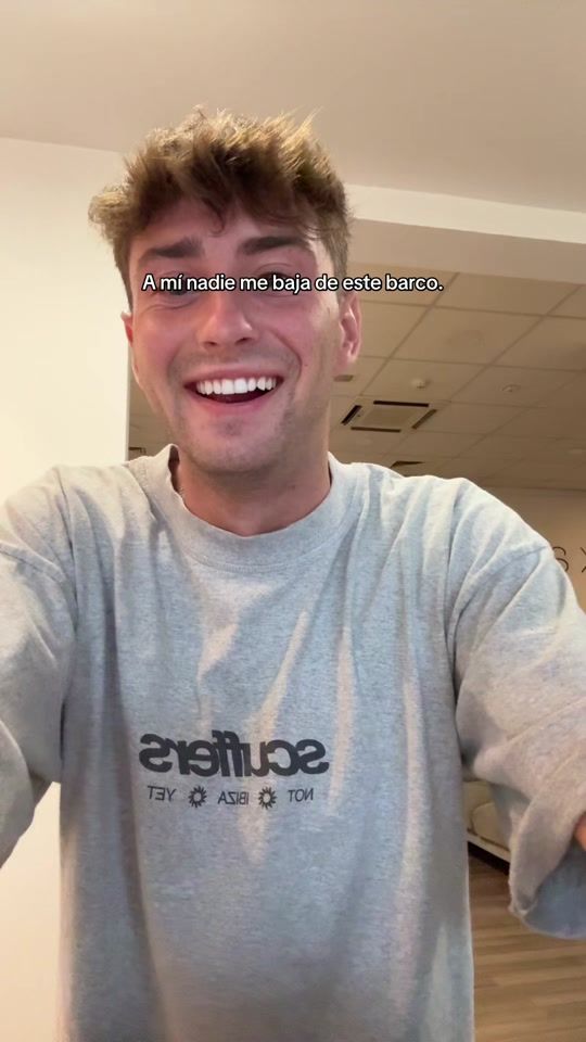 TikTok video thumbnail by manuregatoo
