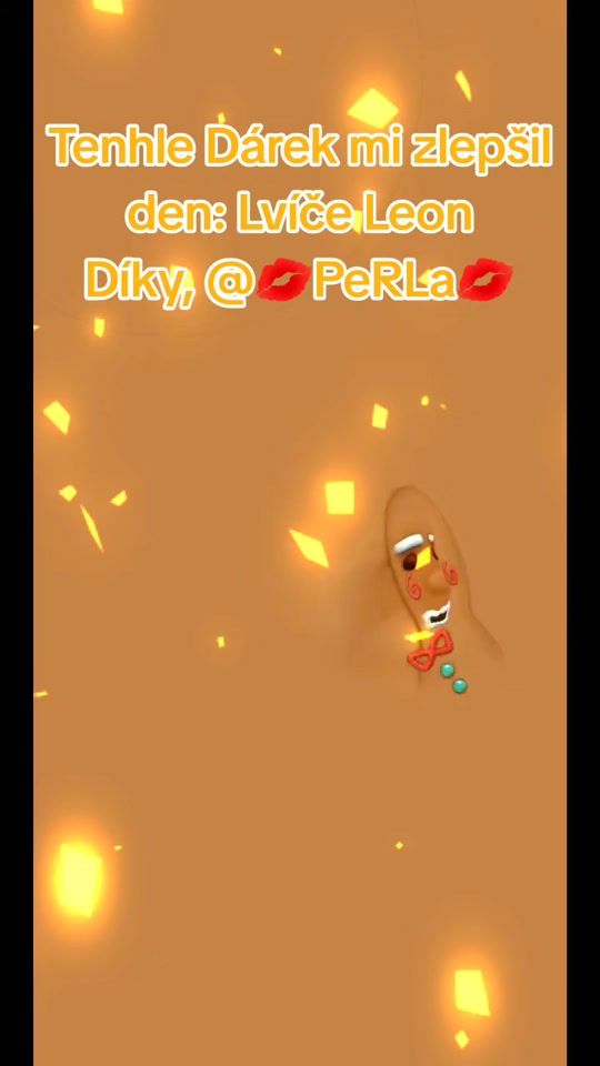 TikTok video thumbnail by conka.julius