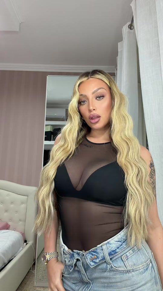 TikTok video thumbnail by miaaferretti__